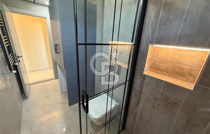 ÇANAKKALE ESENLER İLK EVİM KREDİSİNE UYGUN SATILIK 2+1 DAİRE