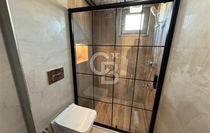 ÇANAKKALE ESENLER İLK EVİM KREDİSİNE UYGUN SATILIK 2+1 DAİRE