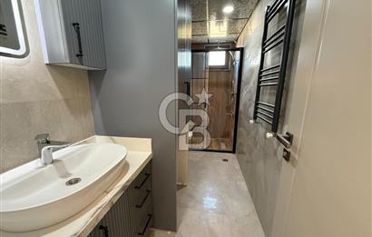 ÇANAKKALE ESENLER İLK EVİM KREDİSİNE UYGUN SATILIK 2+1 DAİRE