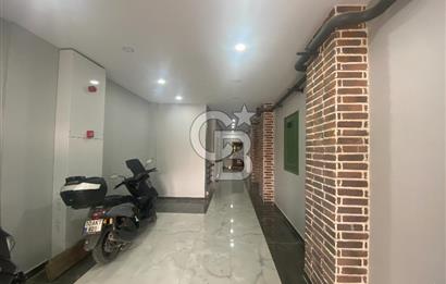 EDREMİT TUZCUMURAT MAH.'DE SATILIK 2+1 SIFIR DAİRE