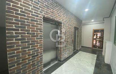 EDREMİT TUZCUMURAT MAH.'DE SATILIK 2+1 SIFIR DAİRE