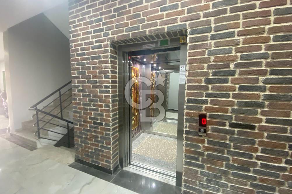 EDREMİT TUZCUMURAT MAH.'DE SATILIK 2+1 SIFIR DAİRE