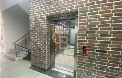EDREMİT TUZCUMURAT MAH.'DE SATILIK 2+1 SIFIR DAİRE