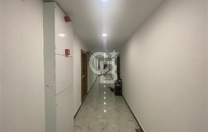 EDREMİT TUZCUMURAT MAH.'DE SATILIK 2+1 SIFIR DAİRE