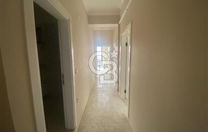 EDREMİT TUZCUMURAT MAH.'DE SATILIK 2+1 SIFIR DAİRE