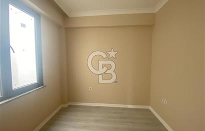 EDREMİT TUZCUMURAT MAH.'DE SATILIK 2+1 SIFIR DAİRE