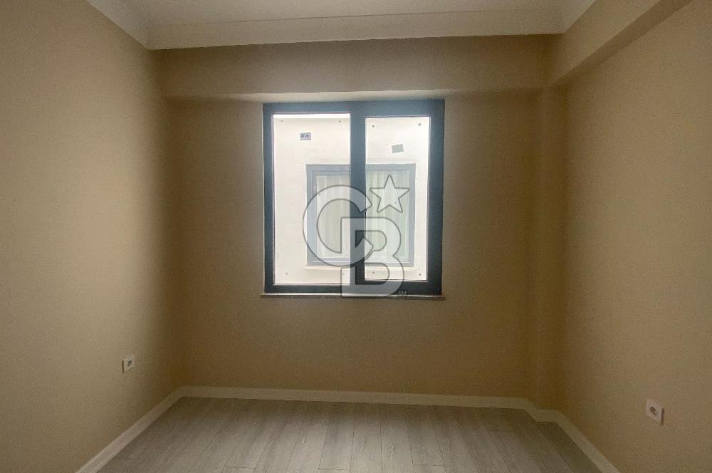 EDREMİT TUZCUMURAT MAH.'DE SATILIK 2+1 SIFIR DAİRE