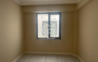 EDREMİT TUZCUMURAT MAH.'DE SATILIK 2+1 SIFIR DAİRE