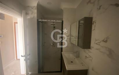 EDREMİT TUZCUMURAT MAH.'DE SATILIK 2+1 SIFIR DAİRE