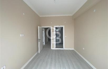 EDREMİT TUZCUMURAT MAH.'DE SATILIK 2+1 SIFIR DAİRE