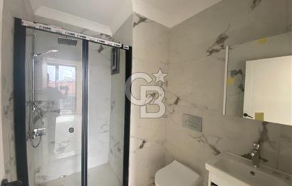 EDREMİT TUZCUMURAT MAH.'DE SATILIK 2+1 SIFIR DAİRE