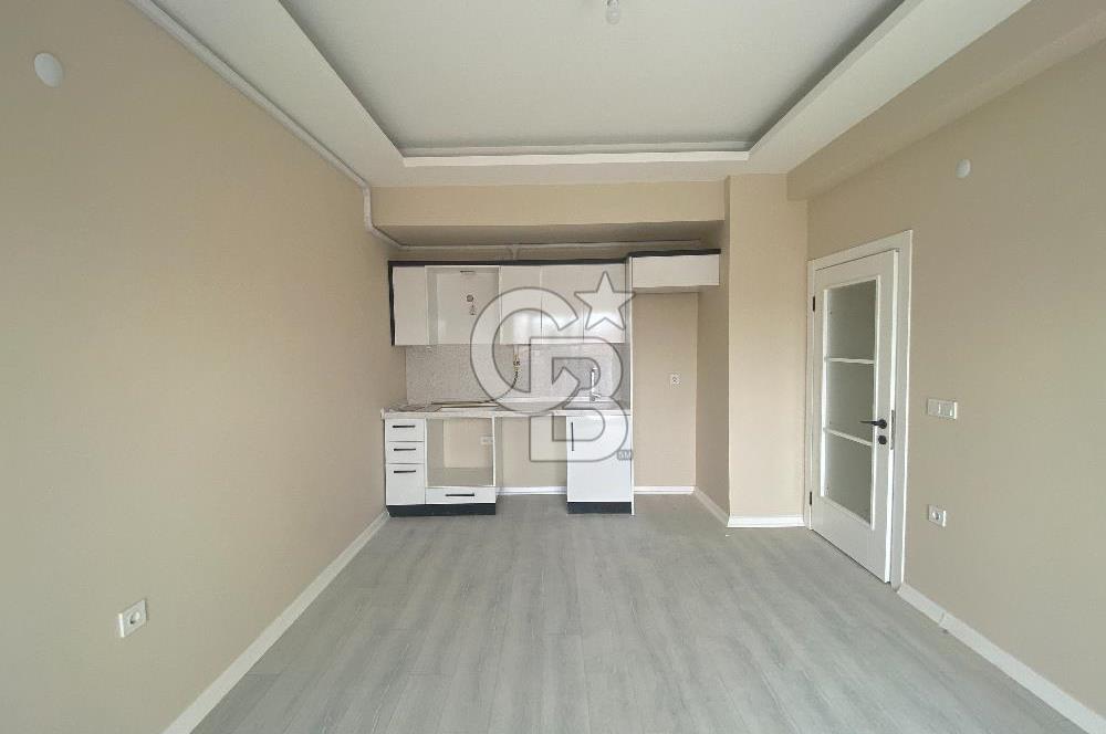 EDREMİT TUZCUMURAT MAH.'DE SATILIK 2+1 SIFIR DAİRE
