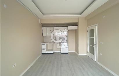 EDREMİT TUZCUMURAT MAH.'DE SATILIK 2+1 SIFIR DAİRE
