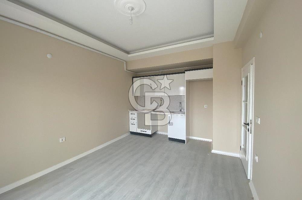 EDREMİT TUZCUMURAT MAH.'DE SATILIK 2+1 SIFIR DAİRE