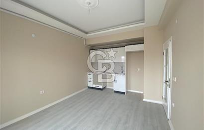 EDREMİT TUZCUMURAT MAH.'DE SATILIK 2+1 SIFIR DAİRE