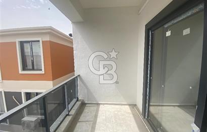 EDREMİT TUZCUMURAT MAH.'DE SATILIK 2+1 SIFIR DAİRE