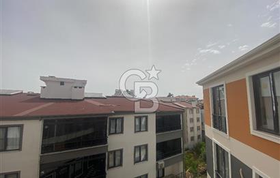 EDREMİT TUZCUMURAT MAH.'DE SATILIK 2+1 SIFIR DAİRE