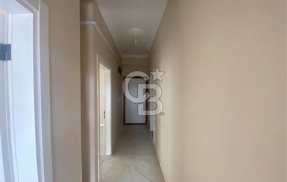 EDREMİT TUZCUMURAT MAH.'DE SATILIK 2+1 SIFIR DAİRE