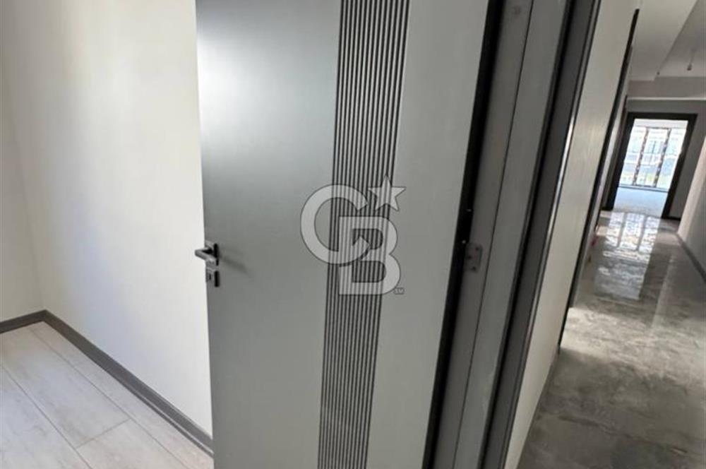 SİNCAN TANDOĞAN MAHALLESİ’NDE 4+1 SIFIR DAİRE 