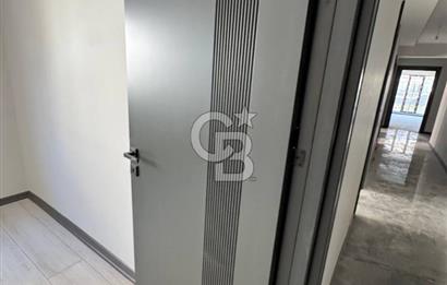 SİNCAN TANDOĞAN MAHALLESİ’NDE 4+1 SIFIR DAİRE 