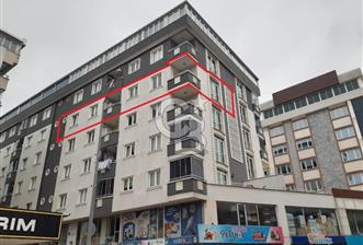 BURSA ORHANGAZİ CAMİİKEBİR MAHALLESİ SATILIK 3+1 DAİRE!