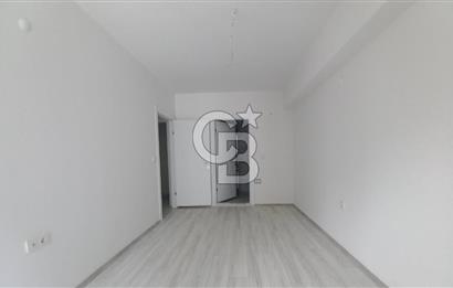 TORBALI AYRANCILAR BAHÇEŞEHİR ROYAL'DE 2+1 SATILIK DAİRE 