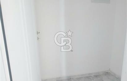 TORBALI AYRANCILAR BAHÇEŞEHİR ROYAL'DE 2+1 SATILIK DAİRE 