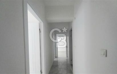 TORBALI AYRANCILAR BAHÇEŞEHİR ROYAL'DE 2+1 SATILIK DAİRE 
