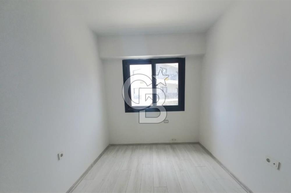 TORBALI AYRANCILAR BAHÇEŞEHİR ROYAL'DE 2+1 SATILIK DAİRE 