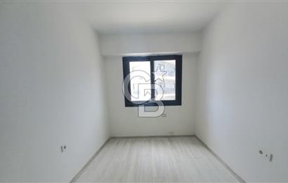 TORBALI AYRANCILAR BAHÇEŞEHİR ROYAL'DE 2+1 SATILIK DAİRE 