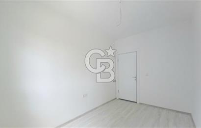 TORBALI AYRANCILAR BAHÇEŞEHİR ROYAL'DE 2+1 SATILIK DAİRE 