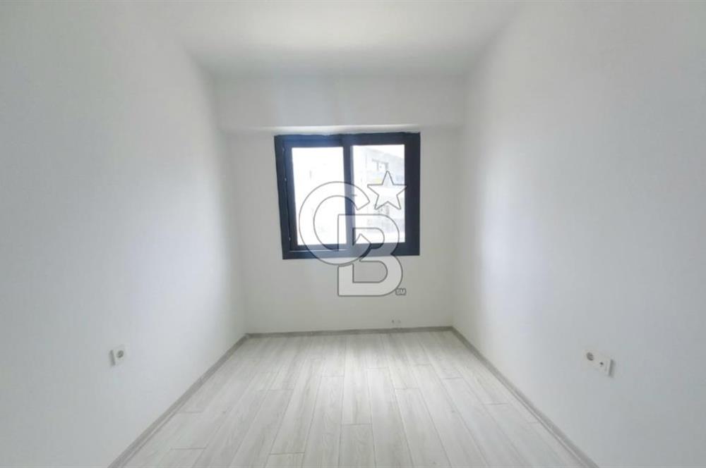 TORBALI AYRANCILAR BAHÇEŞEHİR ROYAL'DE 2+1 SATILIK DAİRE 