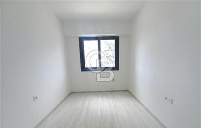 TORBALI AYRANCILAR BAHÇEŞEHİR ROYAL'DE 2+1 SATILIK DAİRE 