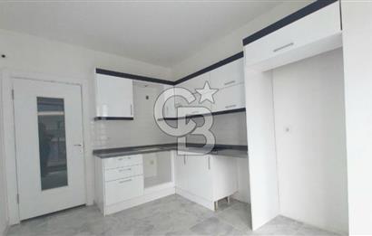 TORBALI AYRANCILAR BAHÇEŞEHİR ROYAL'DE 2+1 SATILIK DAİRE 