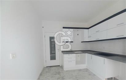 TORBALI AYRANCILAR BAHÇEŞEHİR ROYAL'DE 2+1 SATILIK DAİRE 