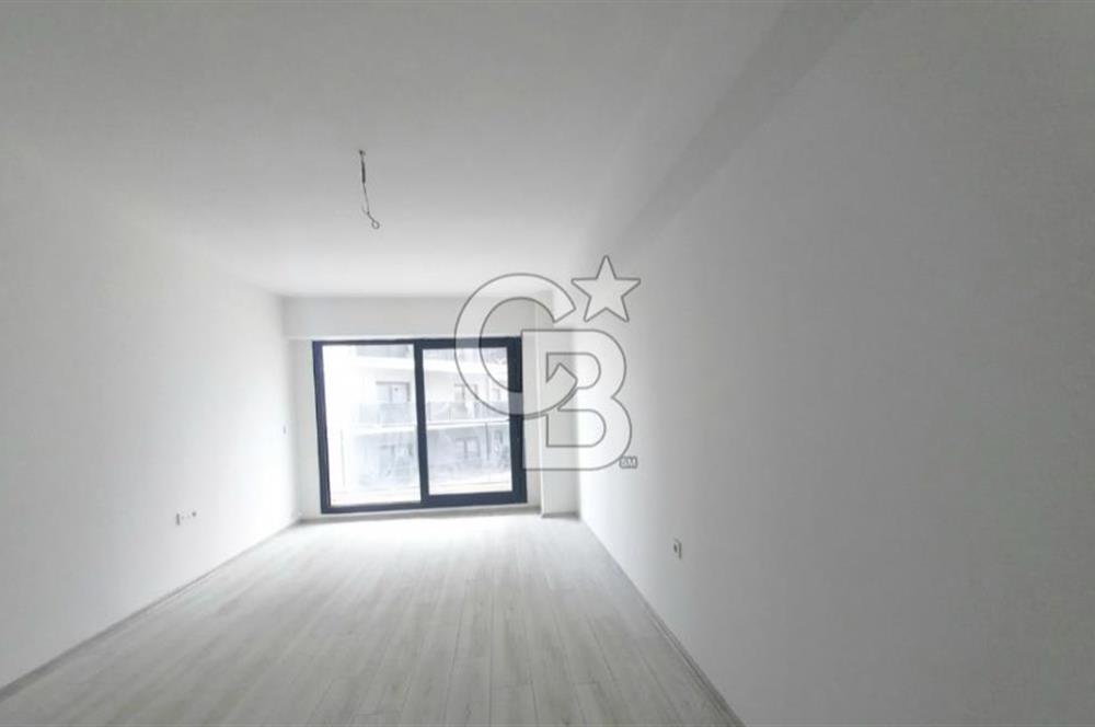 TORBALI AYRANCILAR BAHÇEŞEHİR ROYAL'DE 2+1 SATILIK DAİRE 