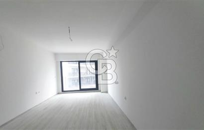 TORBALI AYRANCILAR BAHÇEŞEHİR ROYAL'DE 2+1 SATILIK DAİRE 