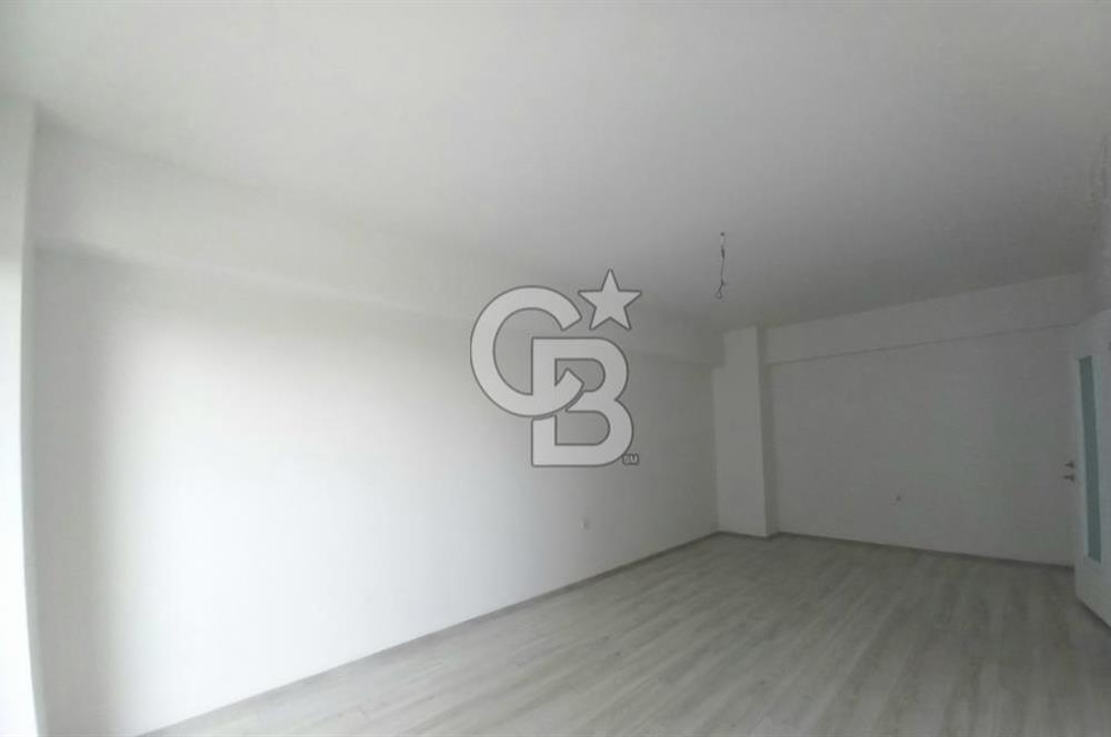 TORBALI AYRANCILAR BAHÇEŞEHİR ROYAL'DE 2+1 SATILIK DAİRE 