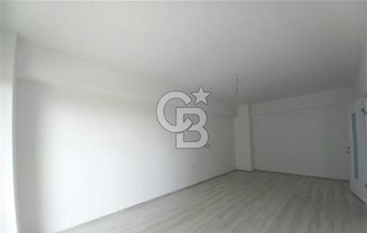 TORBALI AYRANCILAR BAHÇEŞEHİR ROYAL'DE 2+1 SATILIK DAİRE 