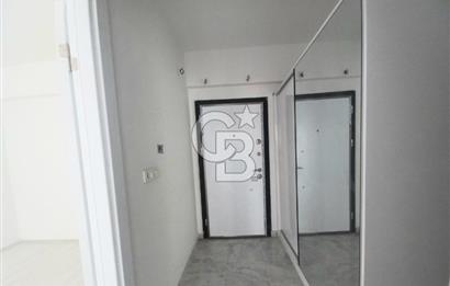 TORBALI AYRANCILAR BAHÇEŞEHİR ROYAL'DE 2+1 SATILIK DAİRE 