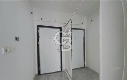 TORBALI AYRANCILAR BAHÇEŞEHİR ROYAL'DE 2+1 SATILIK DAİRE 