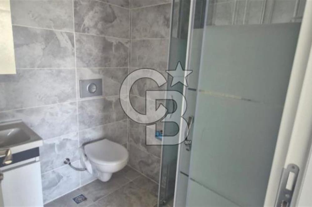 TORBALI AYRANCILAR BAHÇEŞEHİR ROYAL'DE 2+1 SATILIK DAİRE 