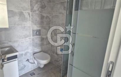 TORBALI AYRANCILAR BAHÇEŞEHİR ROYAL'DE 2+1 SATILIK DAİRE 