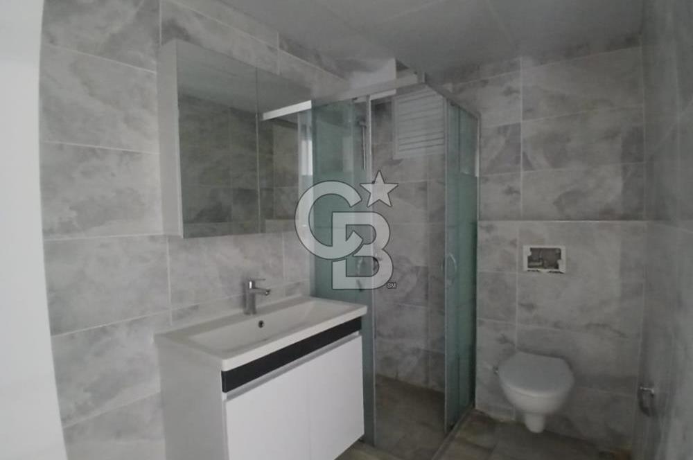 TORBALI AYRANCILAR BAHÇEŞEHİR ROYAL'DE 2+1 SATILIK DAİRE 