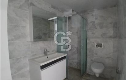 TORBALI AYRANCILAR BAHÇEŞEHİR ROYAL'DE 2+1 SATILIK DAİRE 