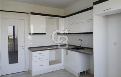 TORBALI AYRANCILAR BAHÇEŞEHİR ROYAL'DE 2+1 SATILIK DAİRE 