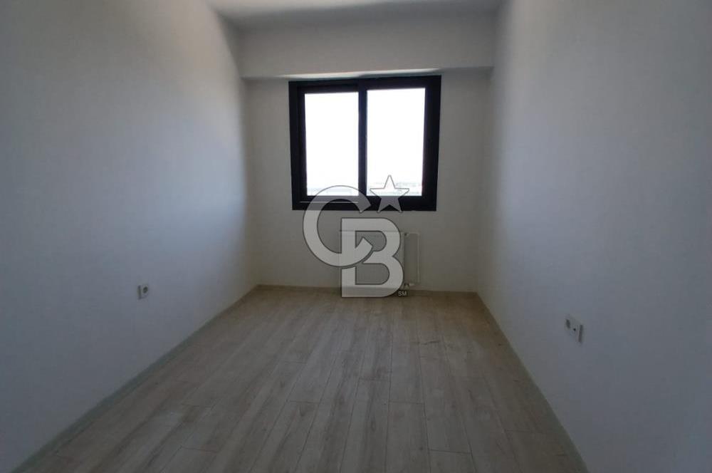 TORBALI AYRANCILAR BAHÇEŞEHİR ROYAL'DE 2+1 SATILIK DAİRE 