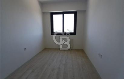TORBALI AYRANCILAR BAHÇEŞEHİR ROYAL'DE 2+1 SATILIK DAİRE 