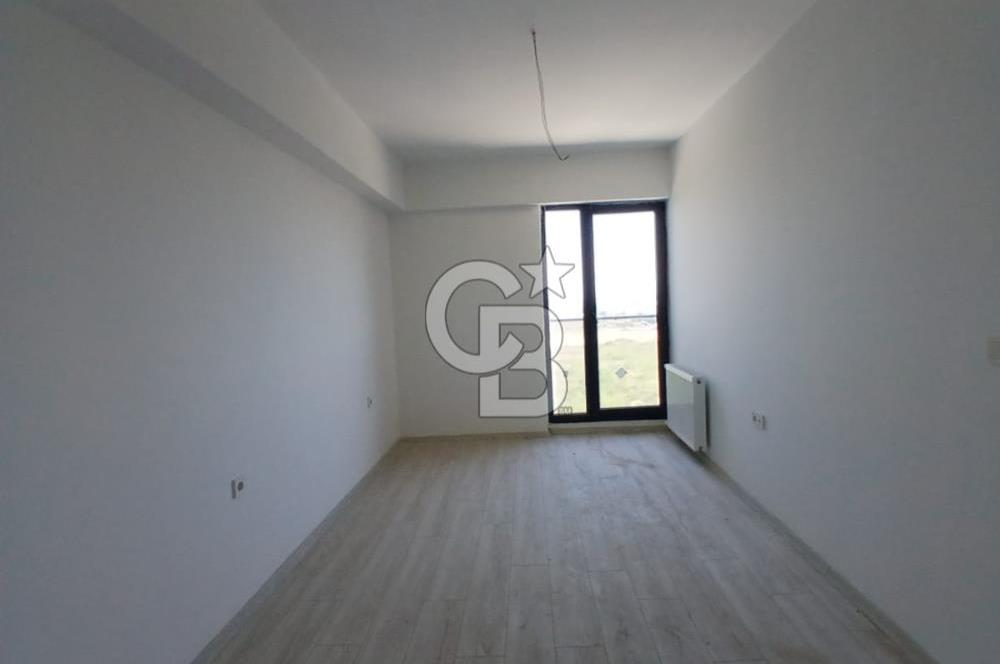 TORBALI AYRANCILAR BAHÇEŞEHİR ROYAL'DE 2+1 SATILIK DAİRE 