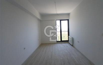 TORBALI AYRANCILAR BAHÇEŞEHİR ROYAL'DE 2+1 SATILIK DAİRE 